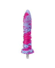 Syrax Compatible Con Lovense Machine