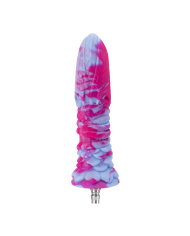 Syrax Compatible Con Lovense Machine
