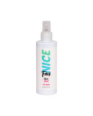 Tónico Facial X 210 Ml Nice
