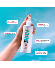 Tónico Facial X 210 Ml Nice