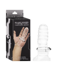 Vibrador Finger Sleeve For Female