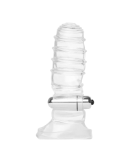 Vibrador Finger Sleeve For Female