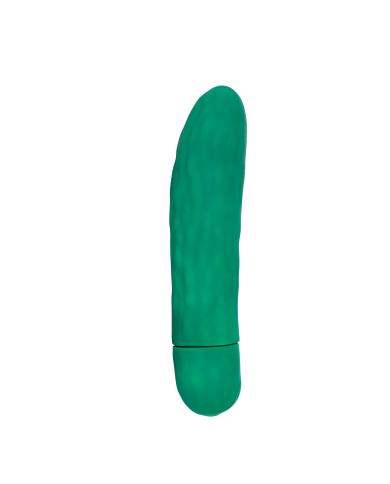 Vibrador Pickle Pepper