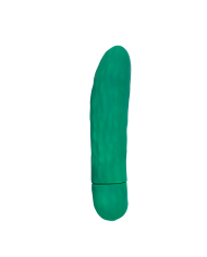 Vibrador Pickle Pepper