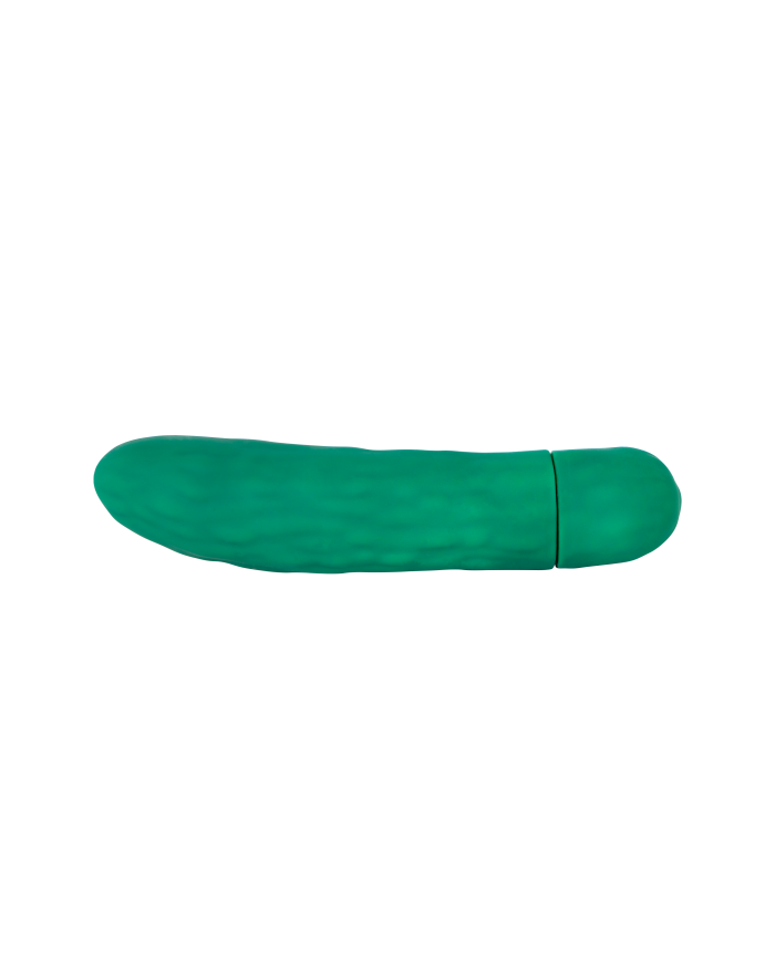 Vibrador Pickle Pepper