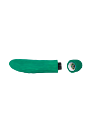 Vibrador Pickle Pepper