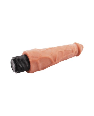 Vibrador Realista Greedy Guy Latin