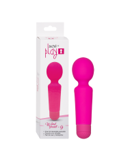 Wand Point - G