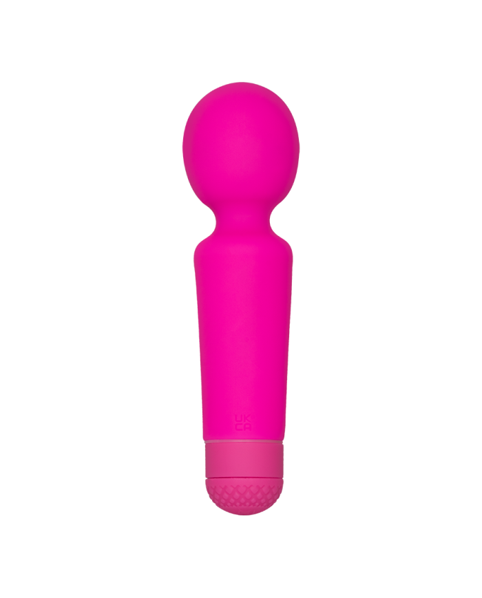 Wand Point - G