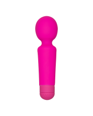 Wand Point - G