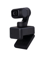Webcam Controlada por APP Global by Lovense