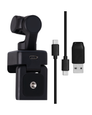 Webcam Controlada por APP Global by Lovense
