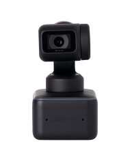 Webcam Controlada por APP Global by Lovense