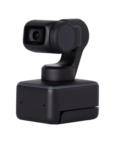 Webcam Controlada por APP Global by Lovense