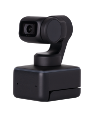 Webcam Controlada por APP Global by Lovense
