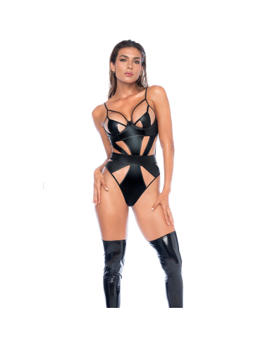 Body
