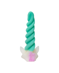 Dickornio Pequeño Azúl Dickornio Pequeño Azúl