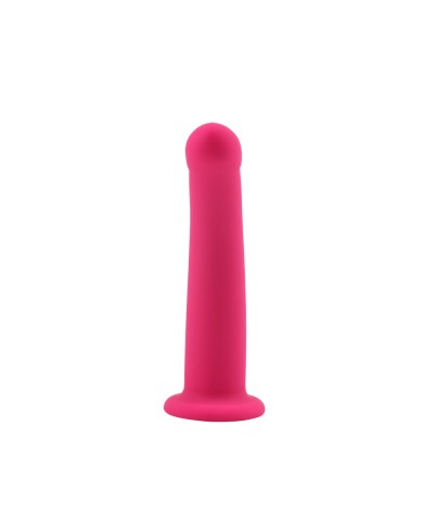 Dildo Bend Over M Pink