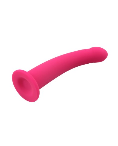 Dildo Bend Over M Pink