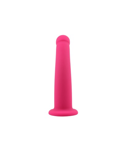 Dildo Bend Over M Pink