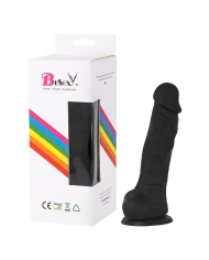 Dildo Big Black Cock