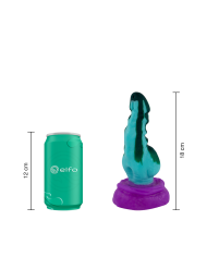 Dildo Duende Sky Pequeño Dildo Duende Sky Pequeño