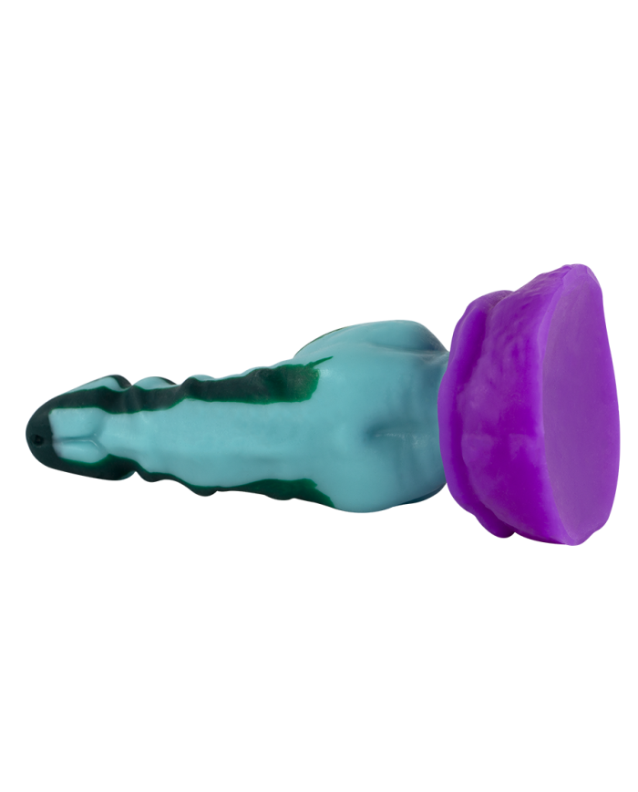 Dildo Duende Sky Pequeño Dildo Duende Sky Pequeño