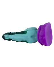 Dildo Duende Sky Pequeño Dildo Duende Sky Pequeño