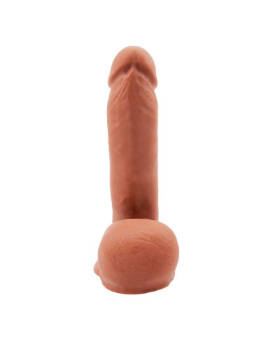 Dildo Fornicator Latin