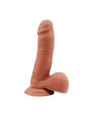 Dildo Fornicator Latin