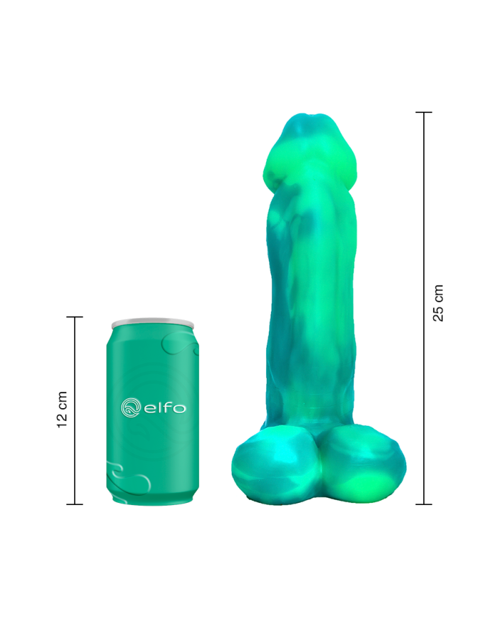 Dildo Fulk Dildo Fulk