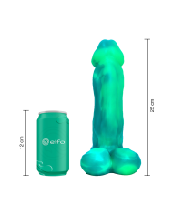 Dildo Fulk Dildo Fulk