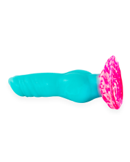 Dildo Gorgon Blue Pequeño
