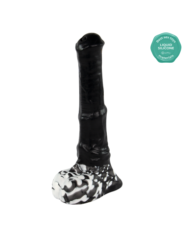 Dildo Pegaso Pequeño