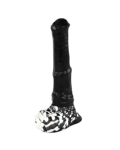 Dildo Pegaso Pequeño