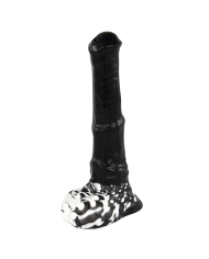 Dildo Pegaso Pequeño