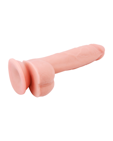 Dildo Peotillomania Flesh