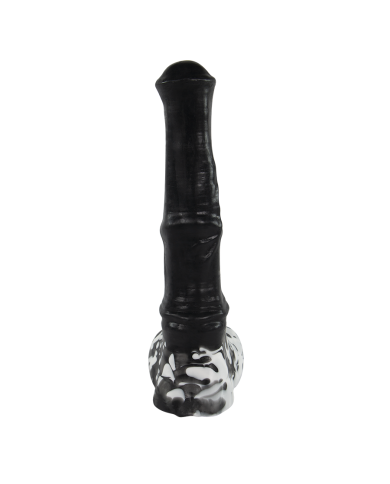 Dildo Pegaso Pequeño