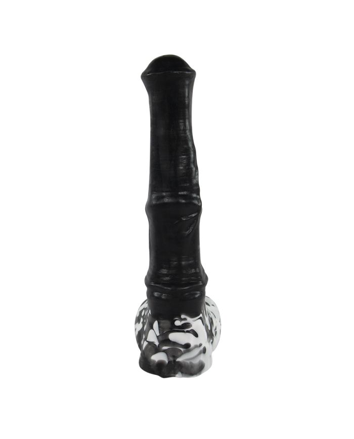 Dildo Pegaso Pequeño