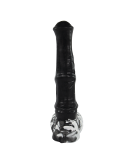 Dildo Pegaso Pequeño