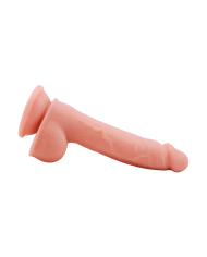Dildo Peotillomania Flesh