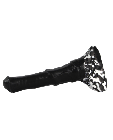 Dildo Pegaso Pequeño