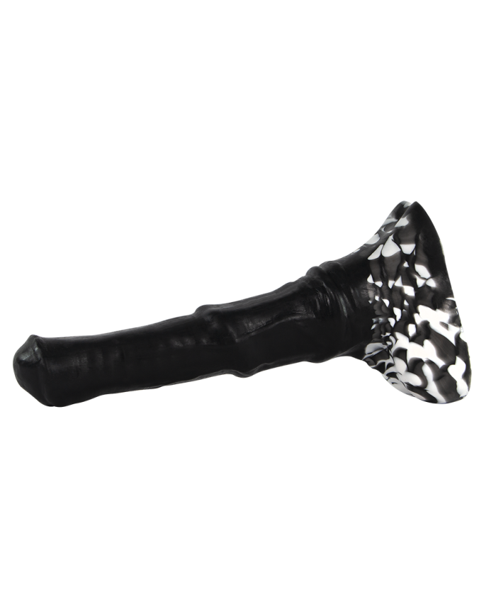 Dildo Pegaso Pequeño