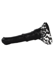 Dildo Pegaso Pequeño