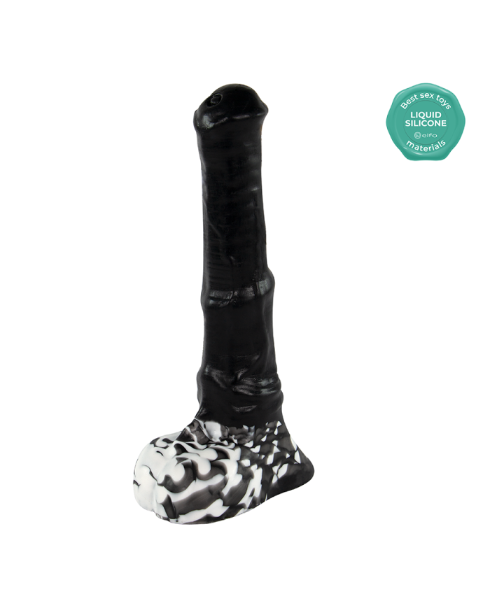 Dildo Pegaso Pequeño