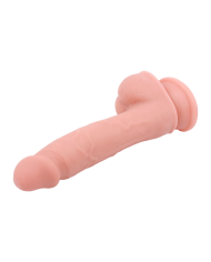 Dildo Peotillomania Flesh
