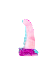 Dildo Pequeño Sea Horse