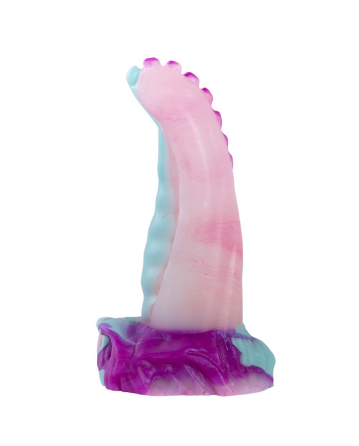 Dildo Pequeño Sea Horse