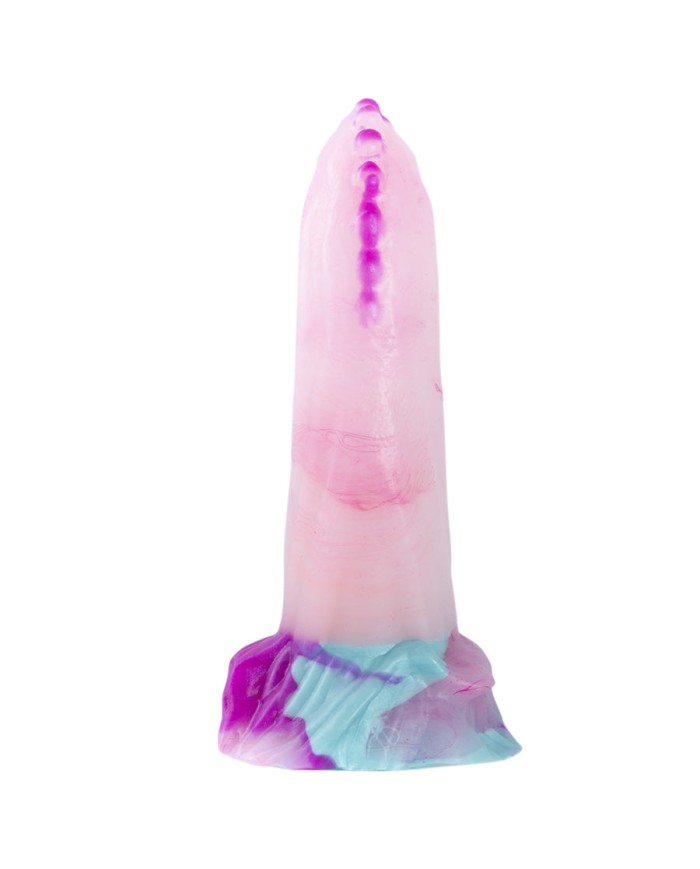 Dildo Pequeño Sea Horse