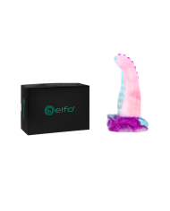 Dildo Pequeño Sea Horse